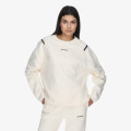 Kronos Hanorac KRONOS LADIES CREWNECK 