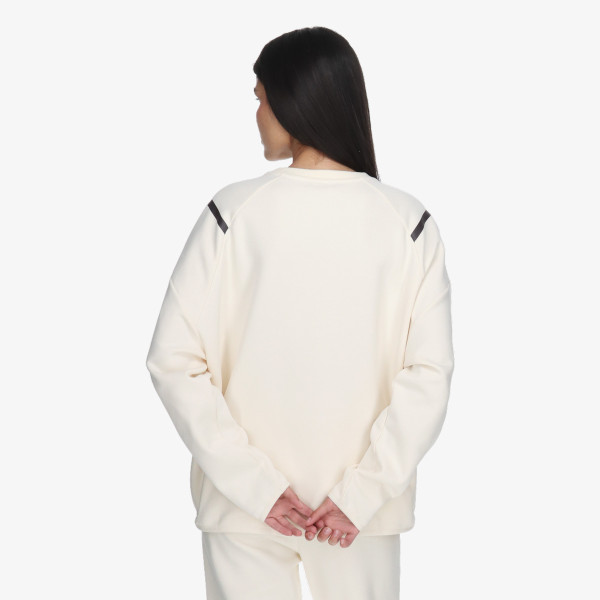 Kronos Hanorac KRONOS LADIES CREWNECK 