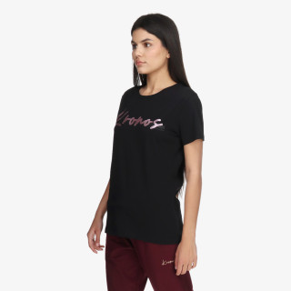Kronos Tricou KRONOS LADIES T-SHIRT 