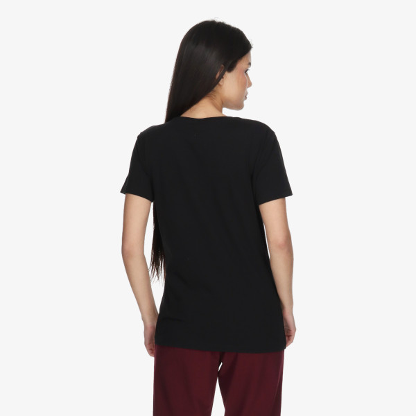 Kronos Tricou KRONOS LADIES T-SHIRT 