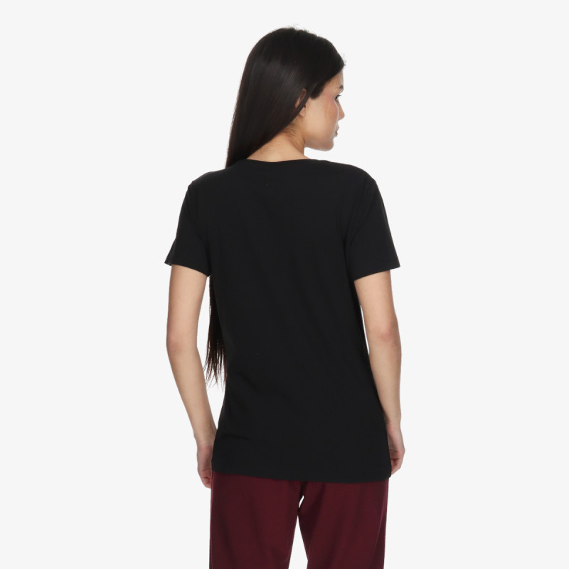 Kronos Tricou KRONOS LADIES T-SHIRT 