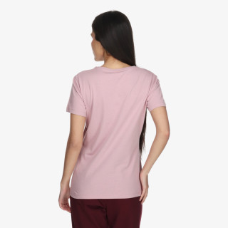 Kronos Tricou KRONOS LADIES T-SHIRT 