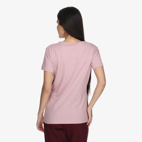 Kronos Tricou KRONOS LADIES T-SHIRT 