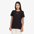 Kronos Tricou KRONOS LADIES T-SHIRT 