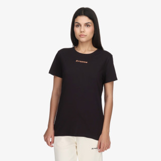 Kronos Tricou KRONOS LADIES T-SHIRT 