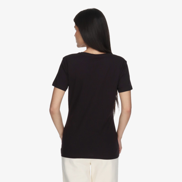 Kronos Tricou KRONOS LADIES T-SHIRT 