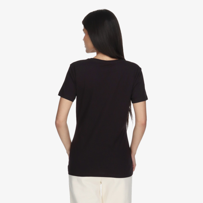 Kronos Tricou KRONOS LADIES T-SHIRT 