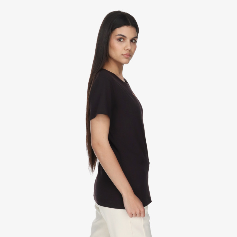 Kronos Tricou KRONOS LADIES T-SHIRT 