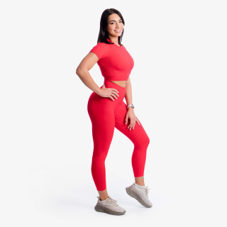 Kronos Tricou Ladies 