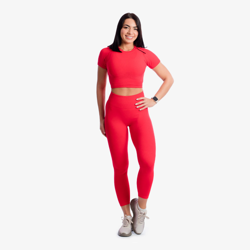 Kronos Tricou Ladies 