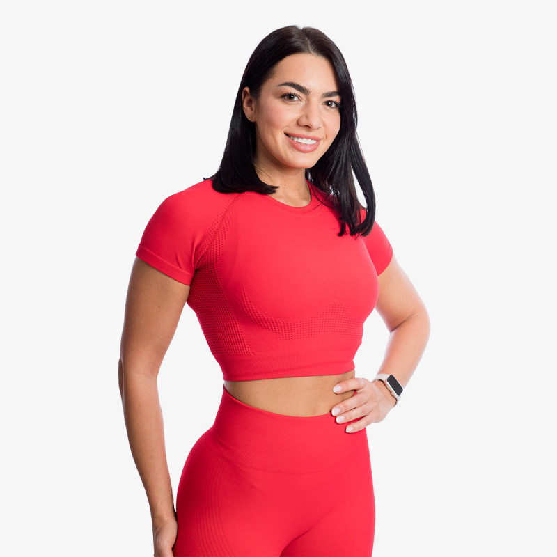 Kronos Tricou Ladies 