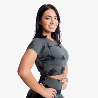 Kronos Tricou Ladies 