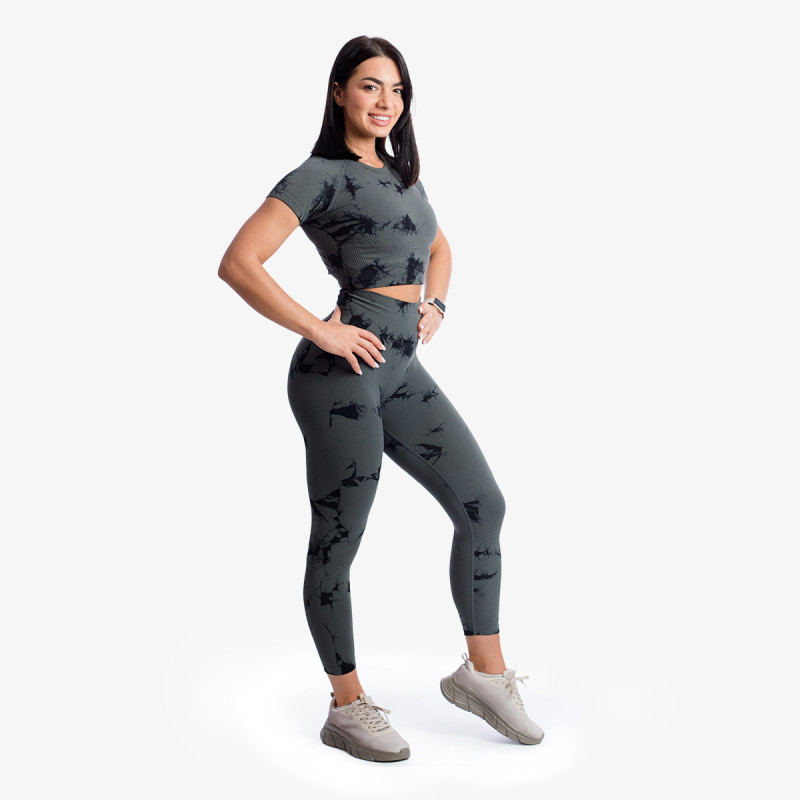 Kronos Tricou Ladies 