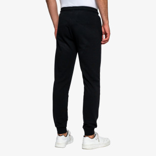 Kronos Pantaloni de trening KRONOS MENS CUFFED PANTS 