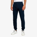Kronos Pantaloni de trening KRONOS MENS CUFFED PANTS 