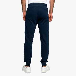 Kronos Pantaloni de trening KRONOS MENS CUFFED PANTS 