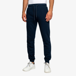 Kronos Pantaloni de trening KRONOS MENS CUFFED PANTS 