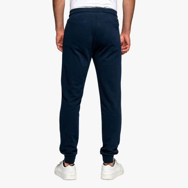 Kronos Pantaloni de trening KRONOS MENS CUFFED PANTS 