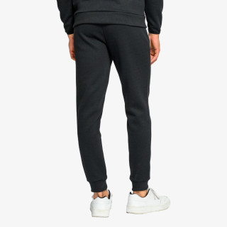 Kronos Pantaloni de trening KRONOS MENS CUFFED PANTS 