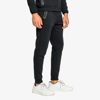 Kronos Pantaloni de trening KRONOS MENS CUFFED PANTS 