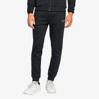 Kronos Pantaloni de trening KRONOS MENS CUFFED PANTS 