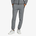 Kronos Pantaloni de trening KRONOS MENS CUFFED PANTS 