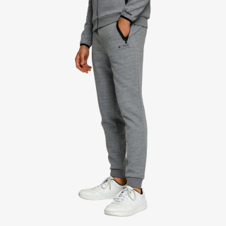 Kronos Pantaloni de trening KRONOS MENS CUFFED PANTS 