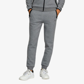 Kronos Pantaloni de trening KRONOS MENS CUFFED PANTS 