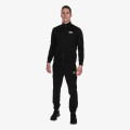 Kronos Trening KRONOS MENS TRACKSUIT 