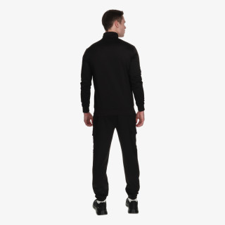 Kronos Trening KRONOS MENS TRACKSUIT 