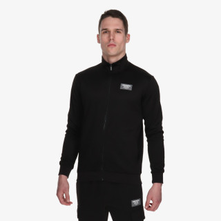 Kronos Trening KRONOS MENS TRACKSUIT 