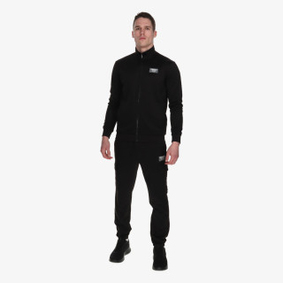 Kronos Trening KRONOS MENS TRACKSUIT 