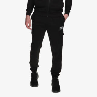 Kronos Trening KRONOS MENS TRACKSUIT 