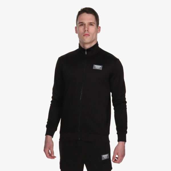 Kronos Trening KRONOS MENS TRACKSUIT 