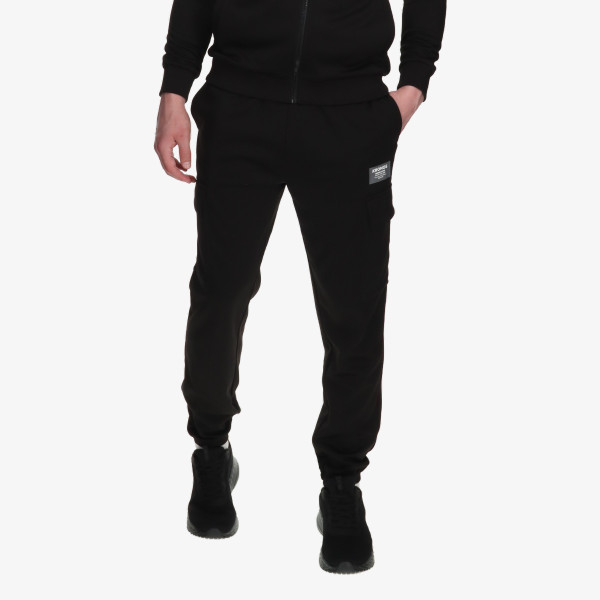 Kronos Trening KRONOS MENS TRACKSUIT 