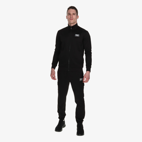 Kronos Trening KRONOS MENS TRACKSUIT 