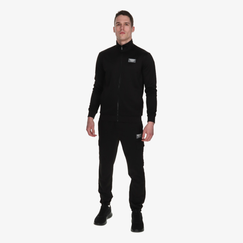 Kronos Trening KRONOS MENS TRACKSUIT 