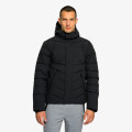 Kronos Jacheta KRONOS MENS JACKET 