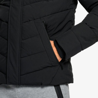 Kronos Jacheta KRONOS MENS JACKET 