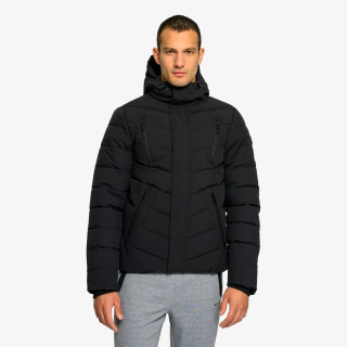 Kronos Jacheta KRONOS MENS JACKET 