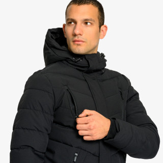 Kronos Jacheta KRONOS MENS JACKET 