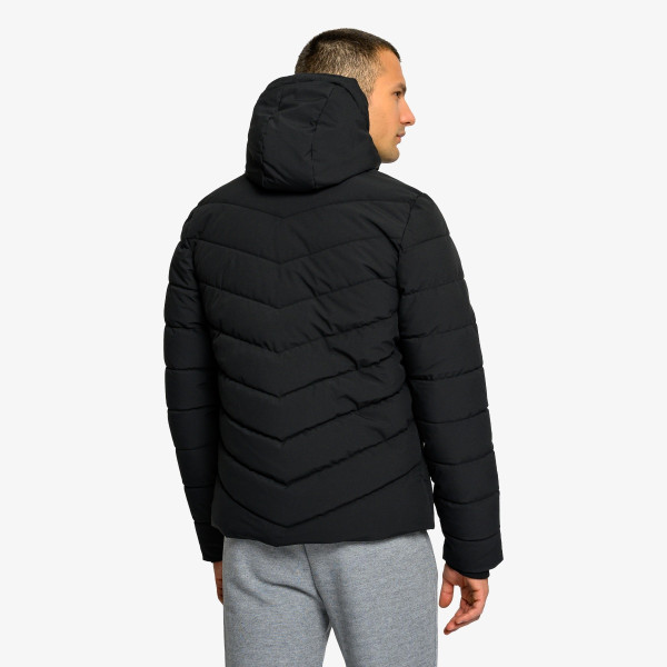 Kronos Jacheta KRONOS MENS JACKET 