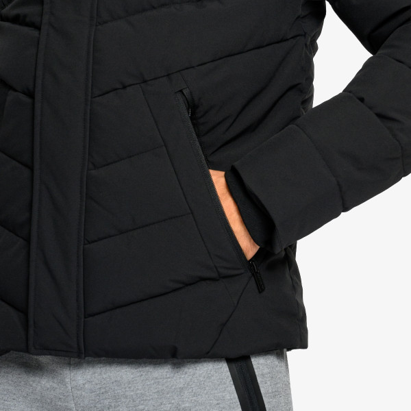 Kronos Jacheta KRONOS MENS JACKET 