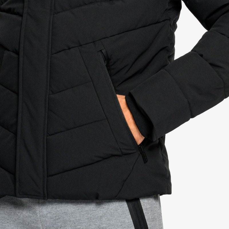 Kronos Jacheta KRONOS MENS JACKET 