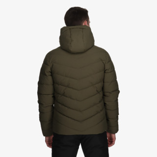 Kronos Jacheta KRONOS MENS JACKET 