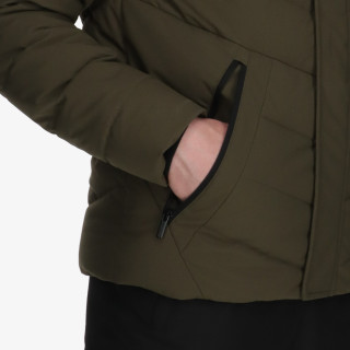 Kronos Jacheta KRONOS MENS JACKET 