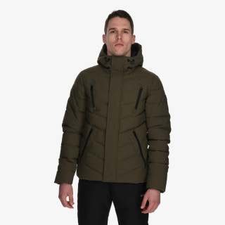 Kronos Jacheta KRONOS MENS JACKET 
