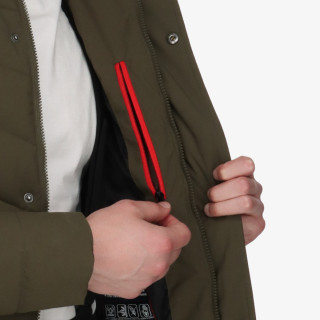 Kronos Jacheta KRONOS MENS JACKET 