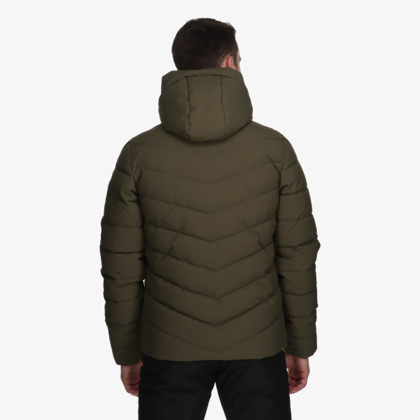 Kronos Jacheta KRONOS MENS JACKET 