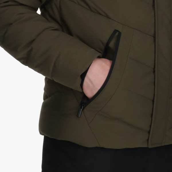 Kronos Jacheta KRONOS MENS JACKET 